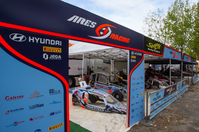 015 CEAX Autocross Arteixo 2019 007_